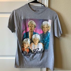 Golden Girls Shirt